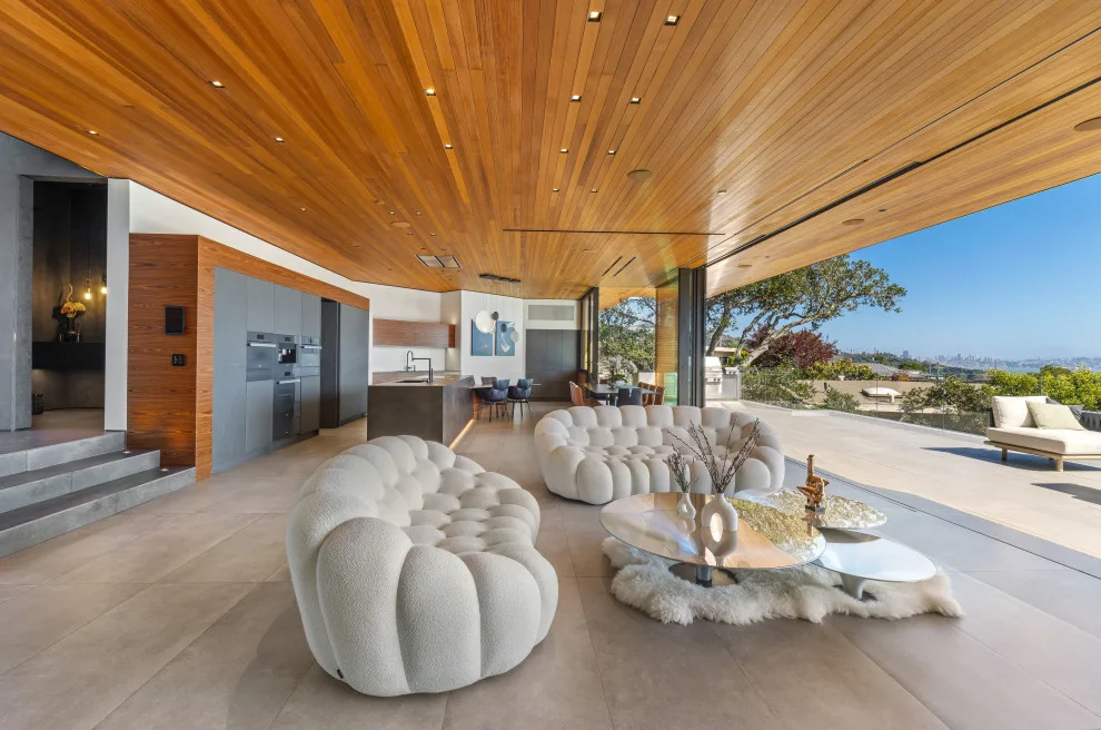 Two Seventy-Five Diviso by Hamta Partners INC - Photo 75