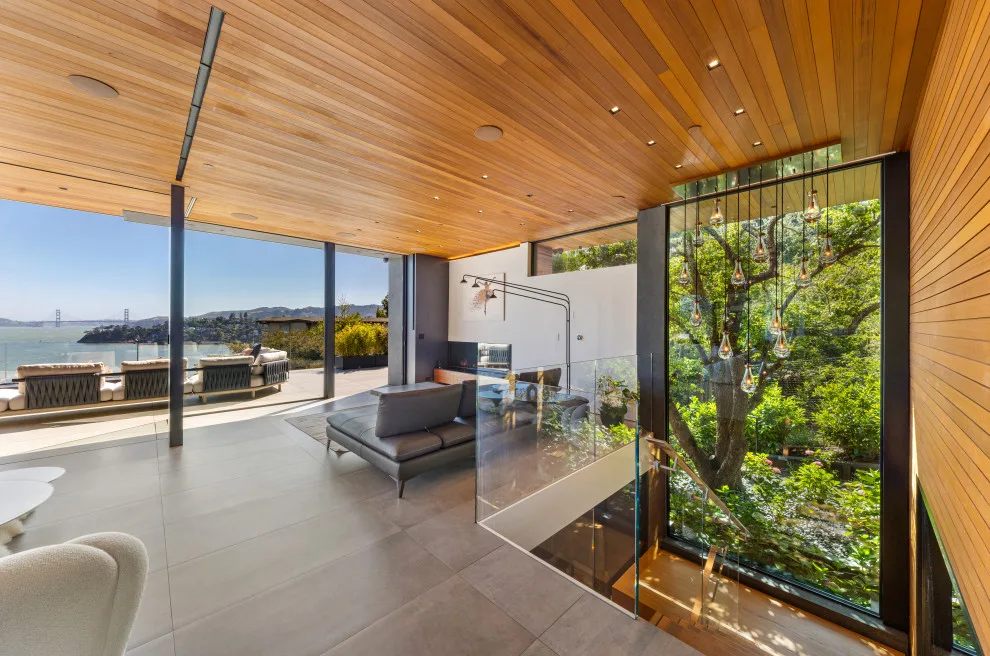 Two Seventy-Five Diviso by Hamta Partners INC - Photo 58
