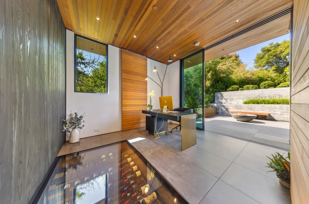 Two Seventy-Five Diviso by Hamta Partners INC - Photo 87