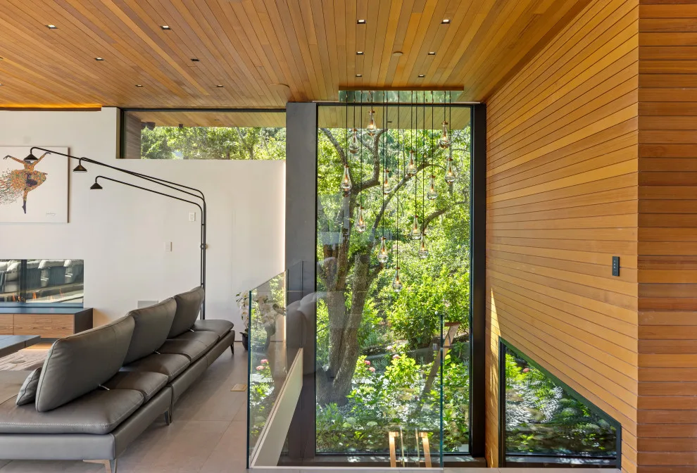 Two Seventy-Five Diviso by Hamta Partners INC - Photo 10