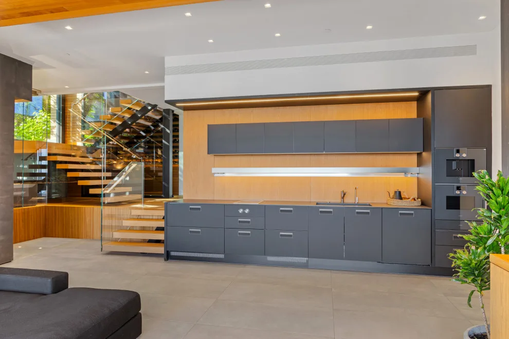 Two Seventy-Five Diviso by Hamta Partners INC - Photo 82