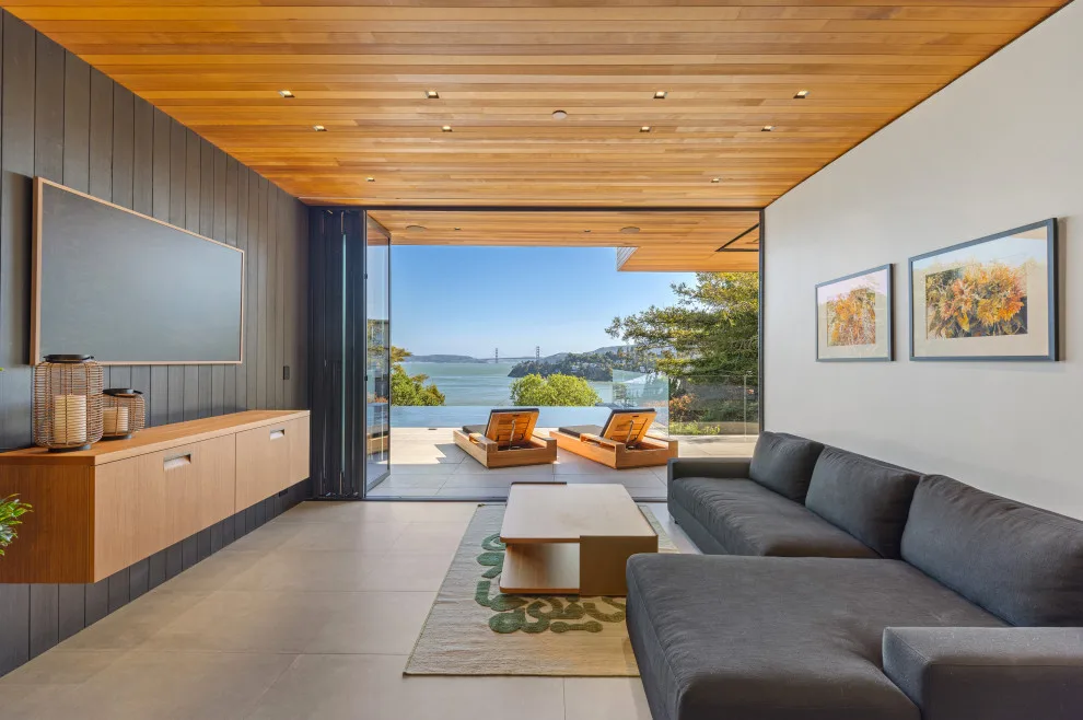 Two Seventy-Five Diviso by Hamta Partners INC - Photo 91