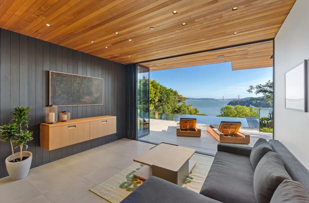 Two Seventy-Five Diviso by Hamta Partners INC - Photo 50