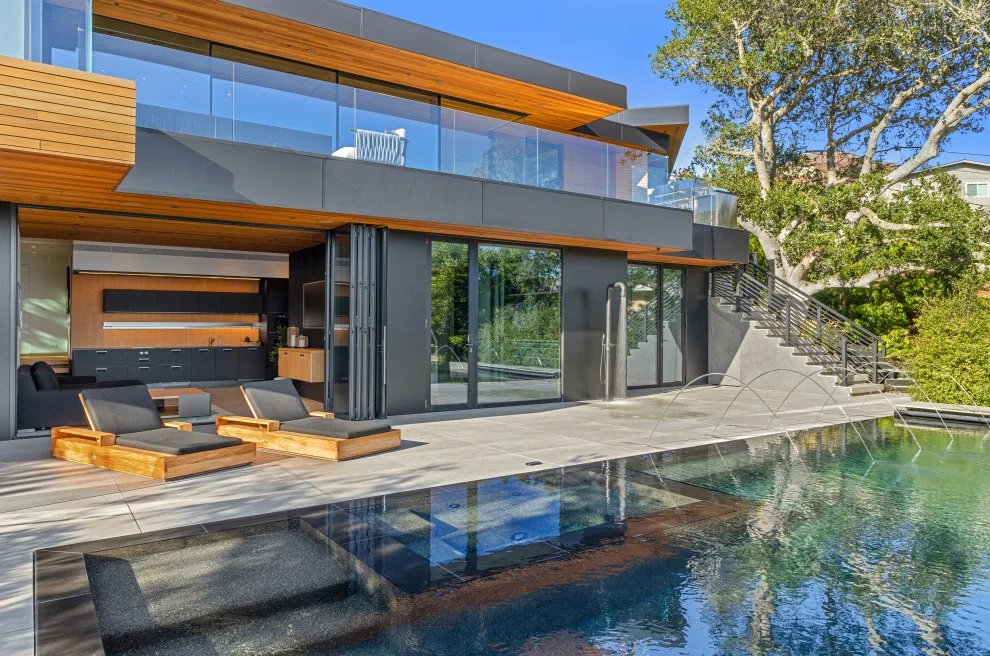 Two Seventy-Five Diviso by Hamta Partners INC - Photo 17
