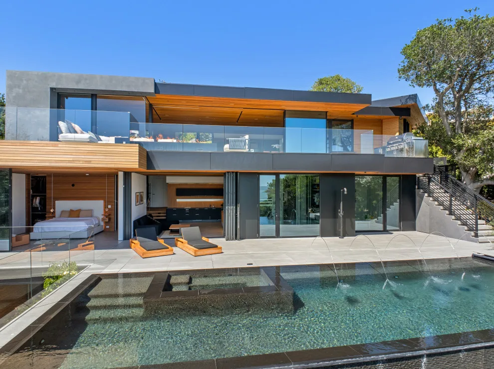 Two Seventy-Five Diviso by Hamta Partners INC - Photo 23