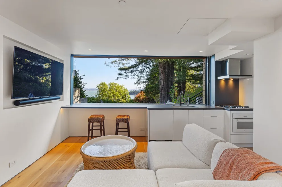 Two Seventy-Five Diviso by Hamta Partners INC - Photo 39