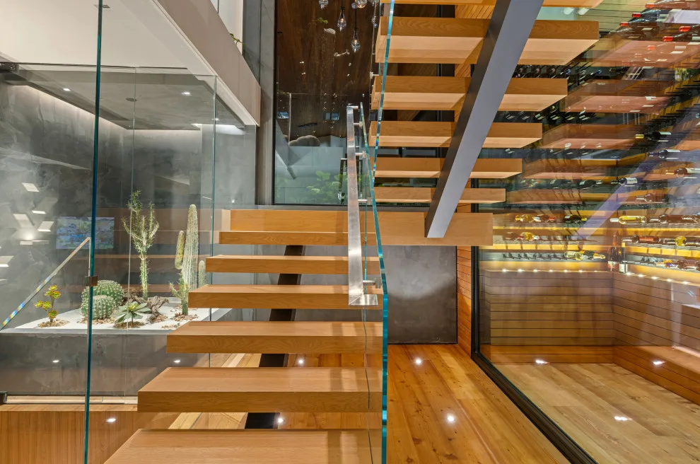 Two Seventy-Five Diviso by Hamta Partners INC - Photo 61