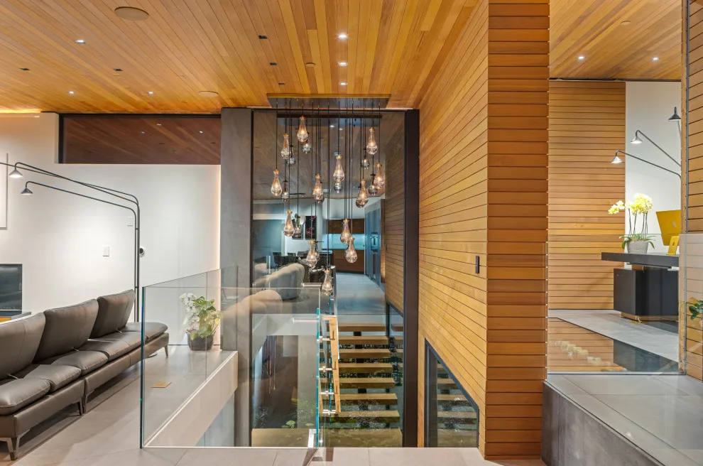 Two Seventy-Five Diviso by Hamta Partners INC - Photo 19