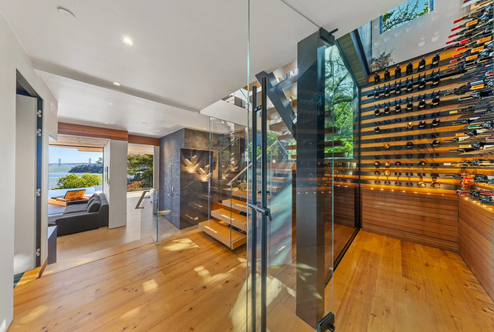 Two Seventy-Five Diviso by Hamta Partners INC - Photo 53