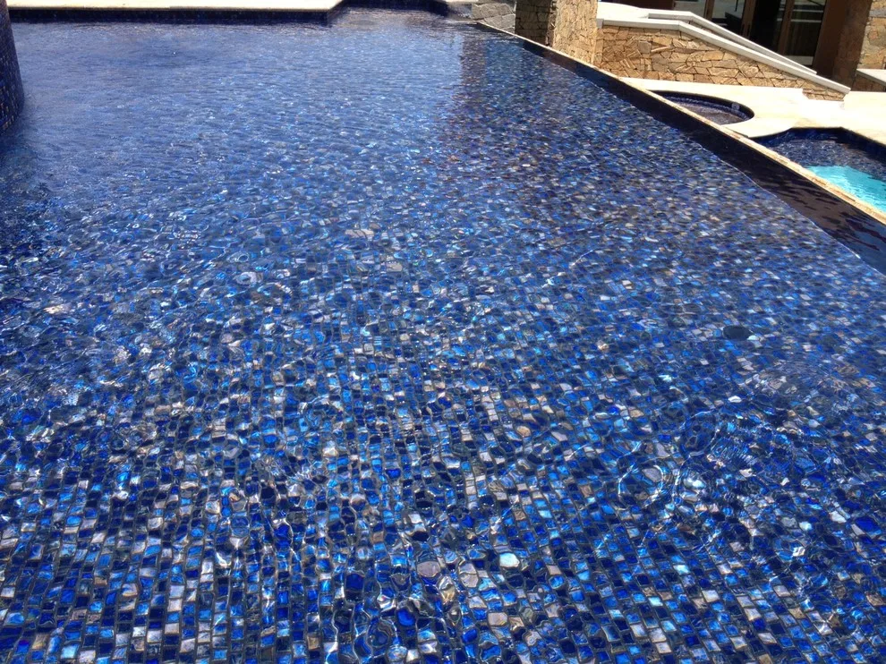 Red Rock Design-Build And Red Rock Pools And Spas - Photo 13