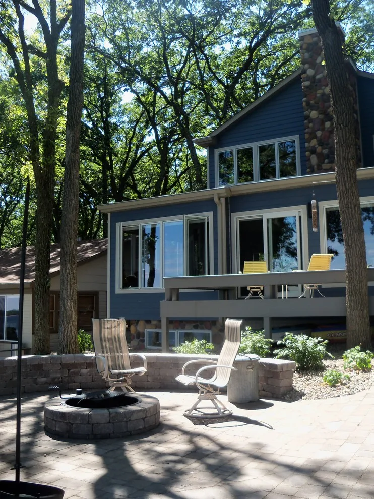 Family Property New Residence by 3D Builders - Photo 6