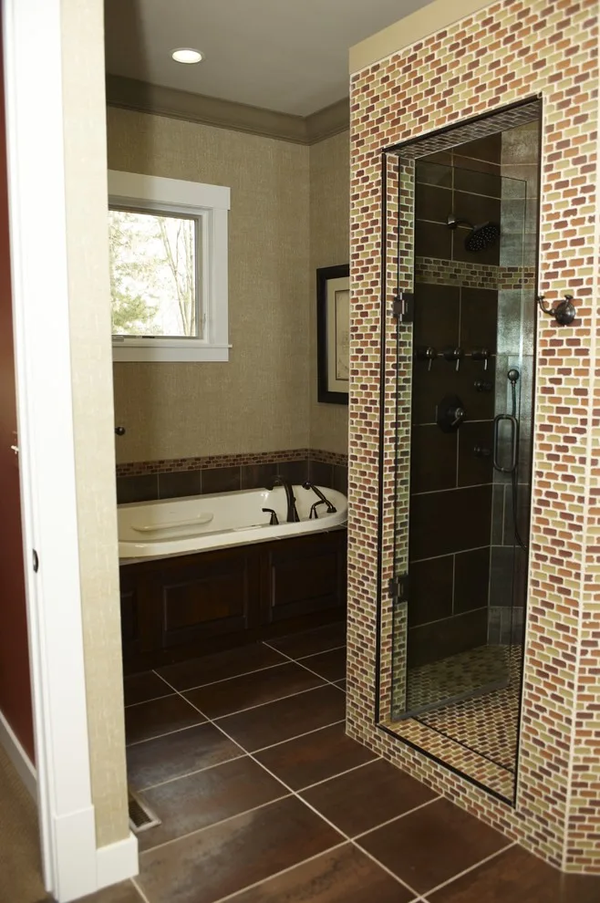 Family Living Ranch Home by 3D Builders - Photo 20