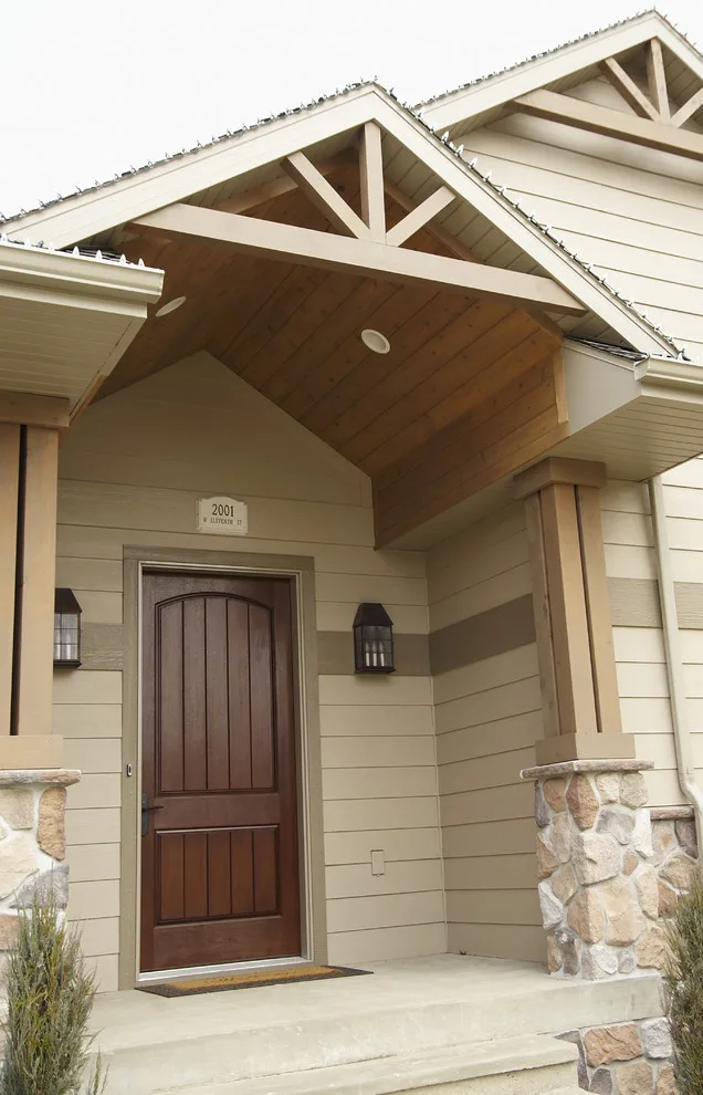 Family Living Ranch Home by 3D Builders - Photo 16