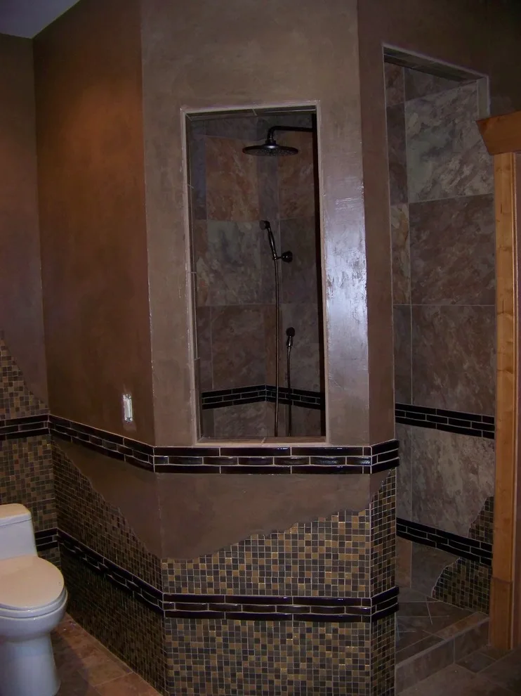 Family Living Ranch Home by 3D Builders - Photo 6