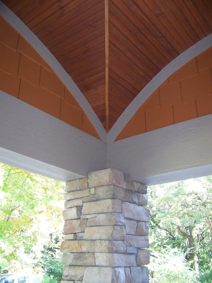 Aging in Place in a New Home by 3D Builders - Photo 4