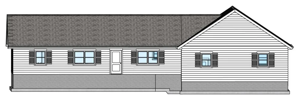 3D Design and Architectural Drafting by Maddrix Contracting LLC - Photo 10