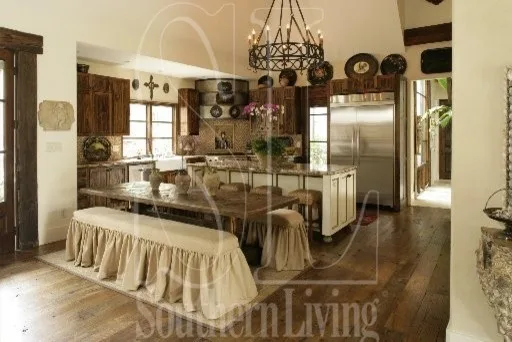 Country Club 5101 by Creative Heights Partners And Pursell Construction - Photo 4