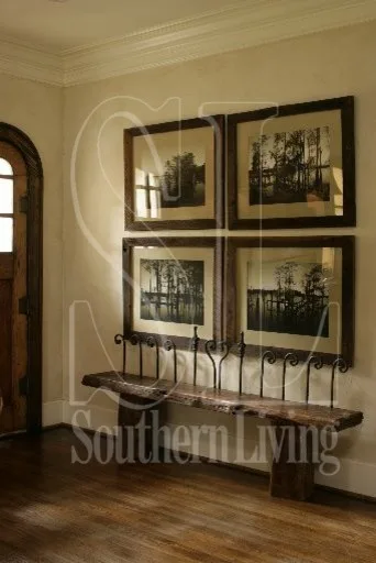 Country Club 5101 by Creative Heights Partners And Pursell Construction - Photo 5