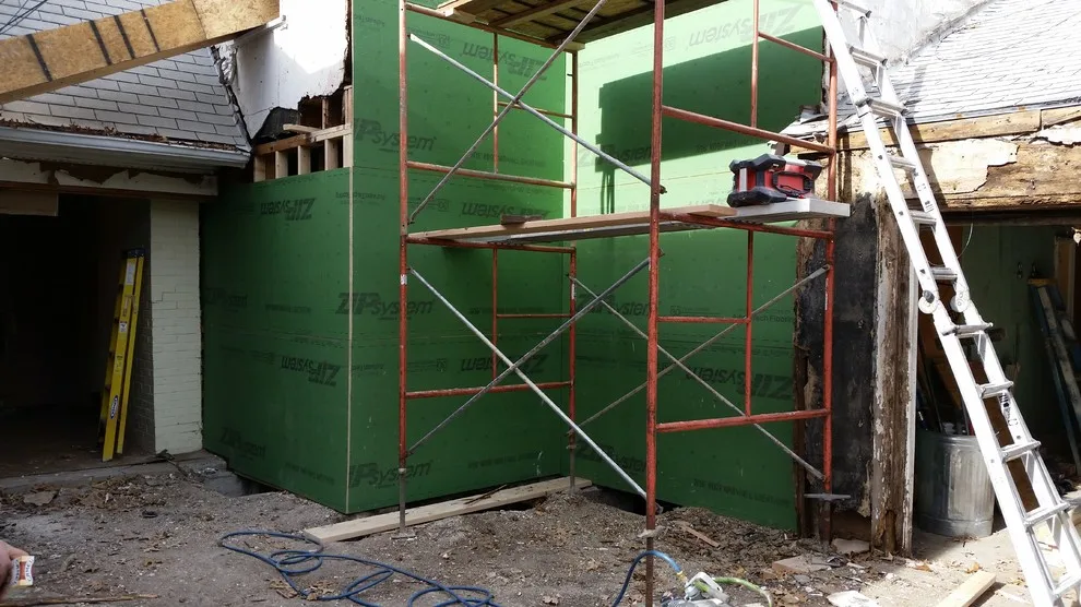 Eco Studio One - Photo 7