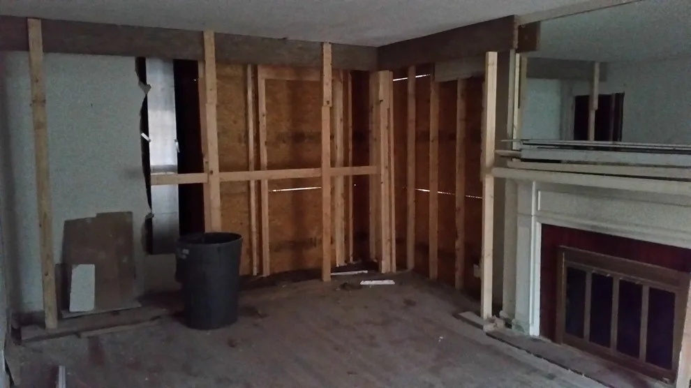 Eco Studio One - Photo 4