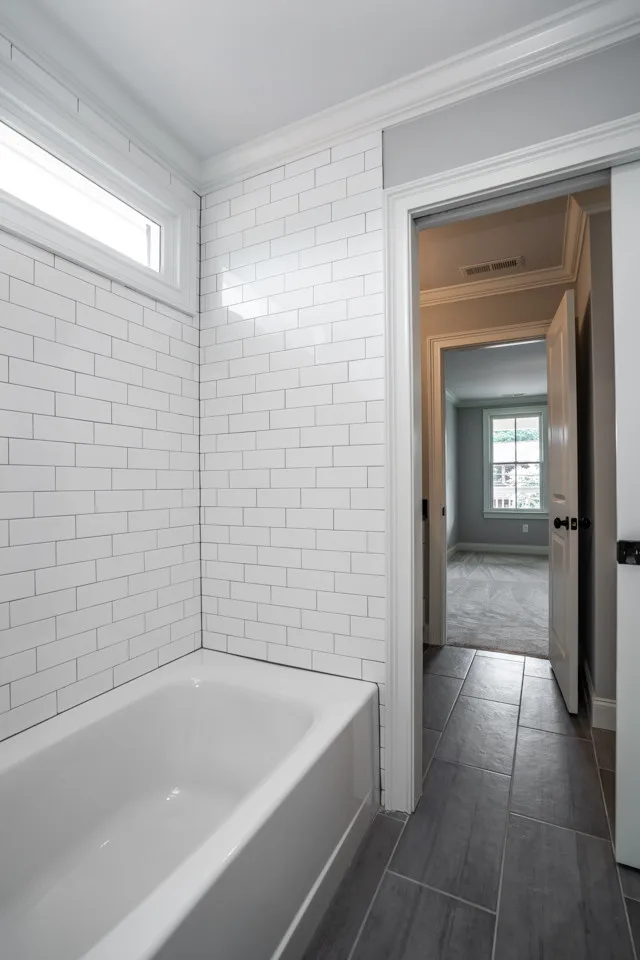 Crescent Avenue new development by Majestic Builders, Inc. - Photo 27