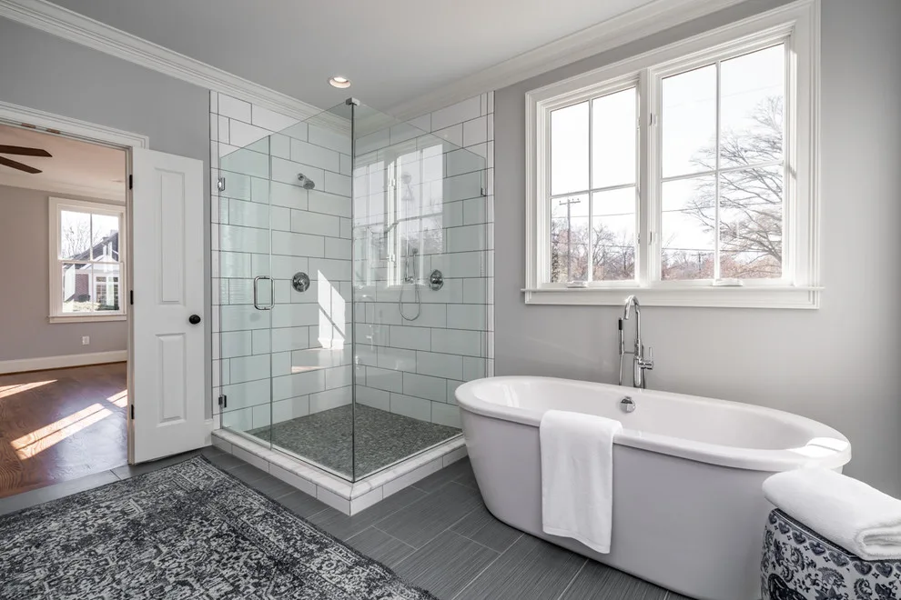Crescent Avenue new development by Majestic Builders, Inc. - Photo 14