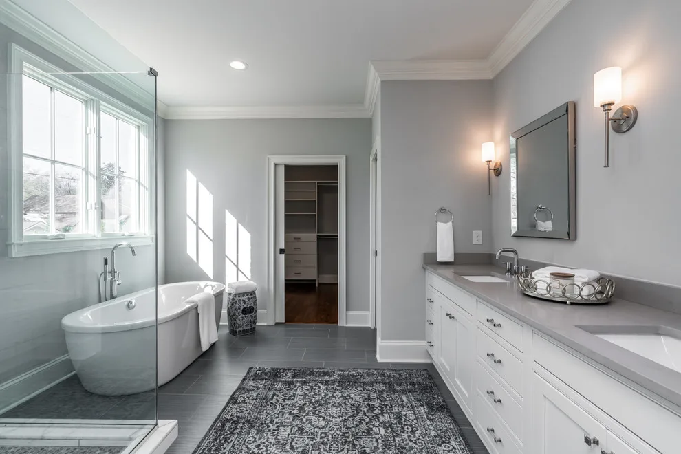 Crescent Avenue new development by Majestic Builders, Inc. - Photo 22