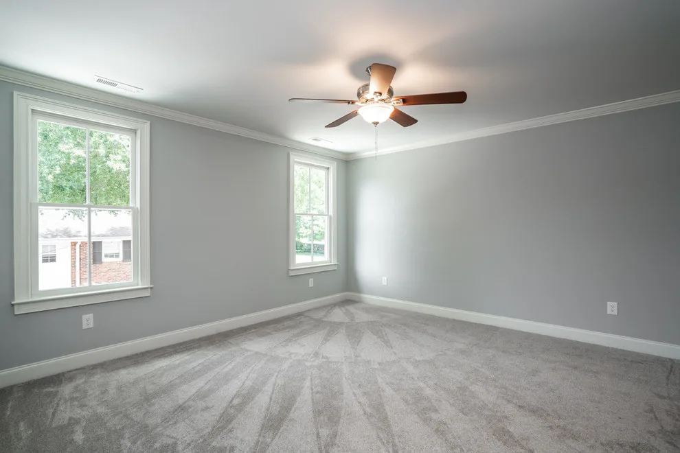 Crescent Avenue new development by Majestic Builders, Inc. - Photo 11