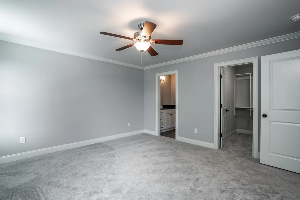Crescent Avenue new development by Majestic Builders, Inc. - Photo 16