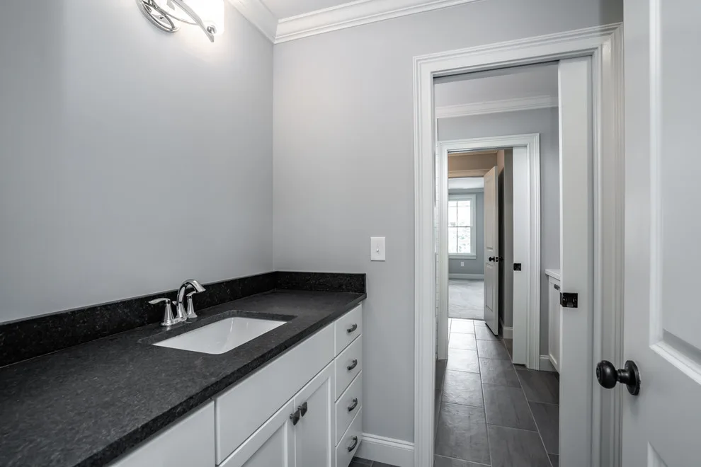Crescent Avenue new development by Majestic Builders, Inc. - Photo 19