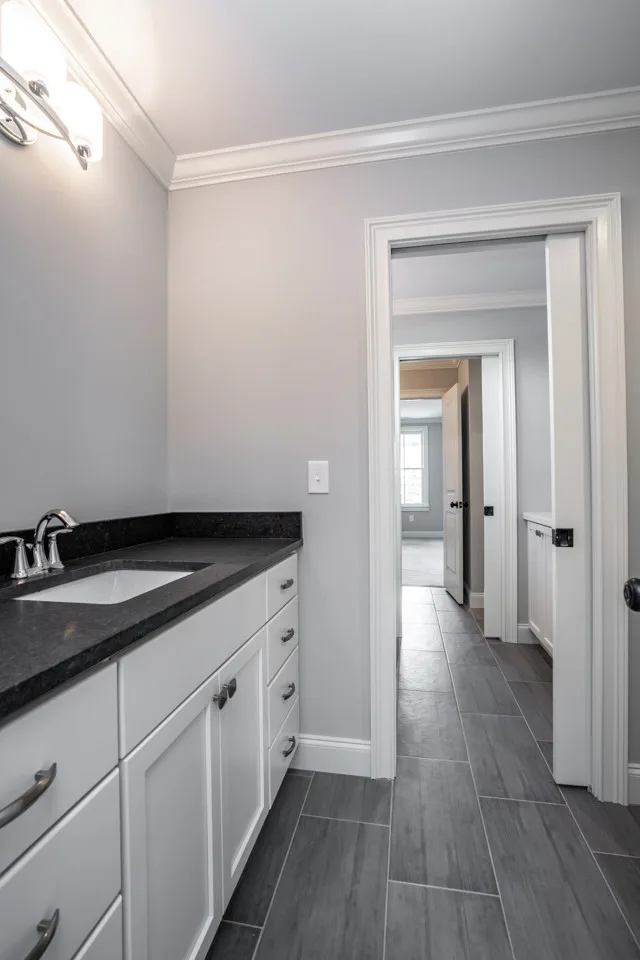 Crescent Avenue new development by Majestic Builders, Inc. - Photo 15