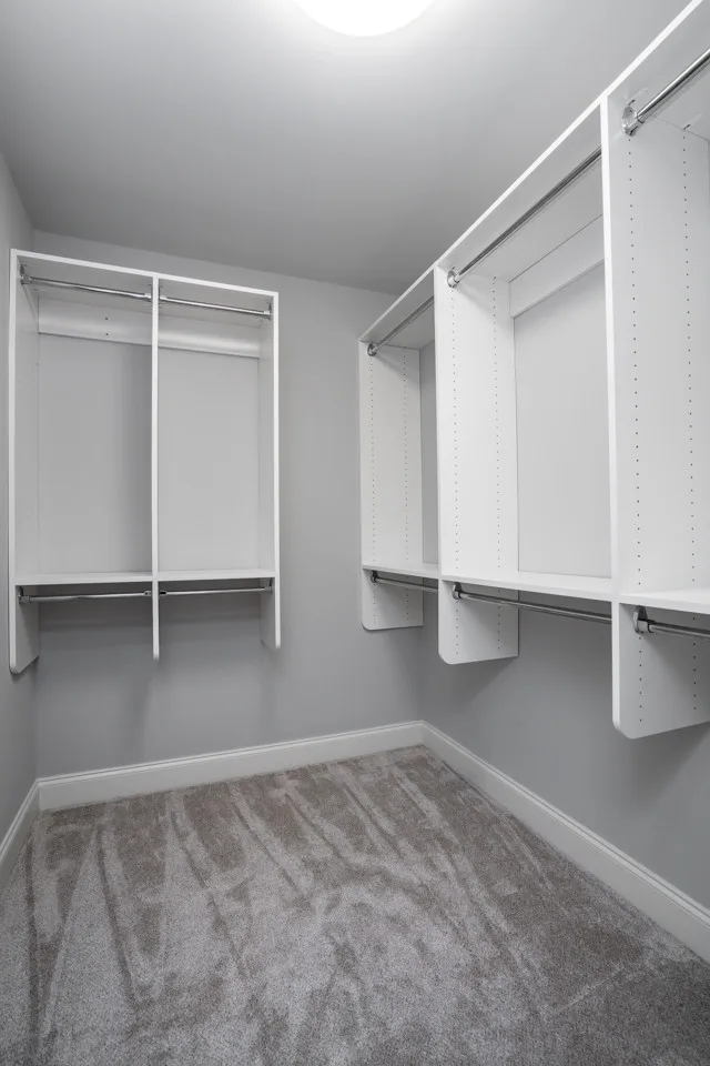 Crescent Avenue new development by Majestic Builders, Inc. - Photo 23
