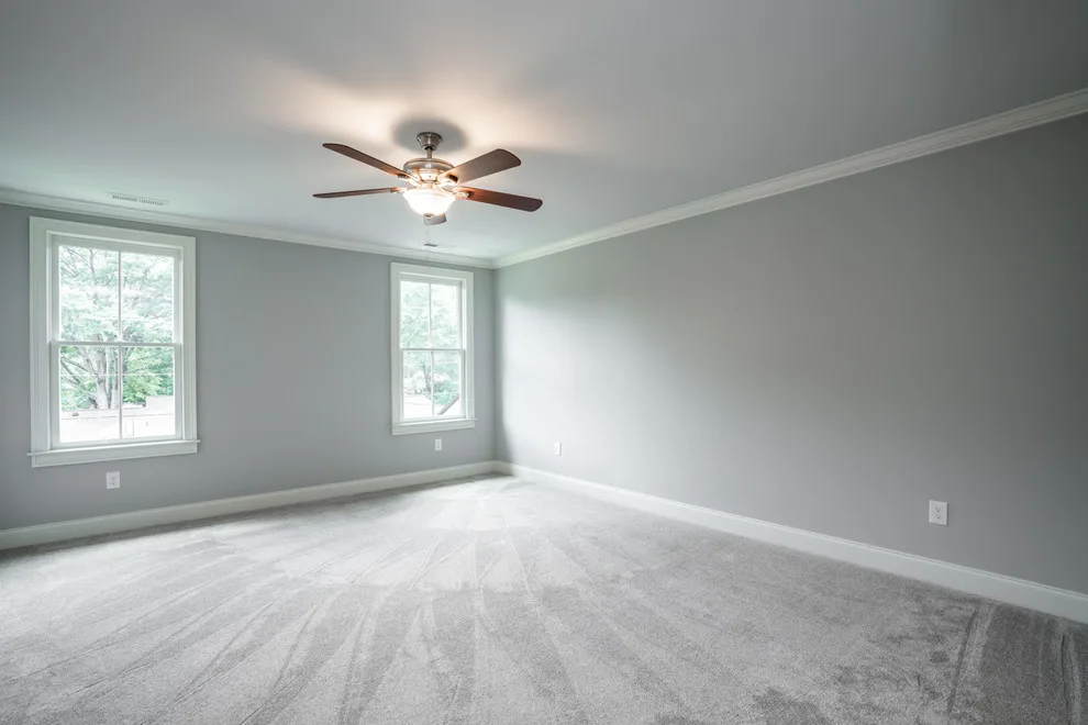 Crescent Avenue new development by Majestic Builders, Inc. - Photo 4
