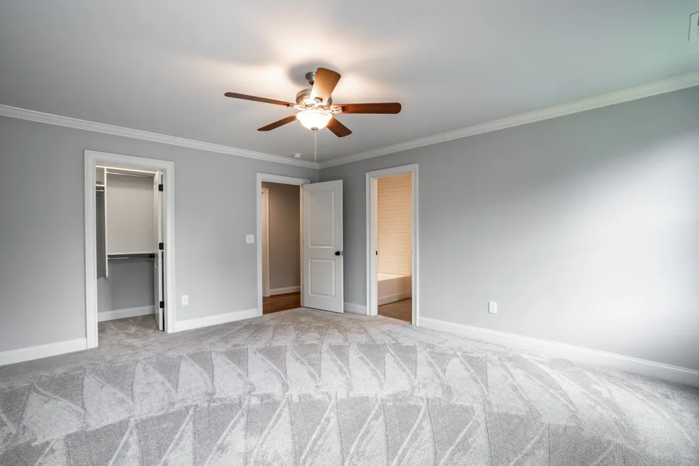 Crescent Avenue new development by Majestic Builders, Inc. - Photo 24