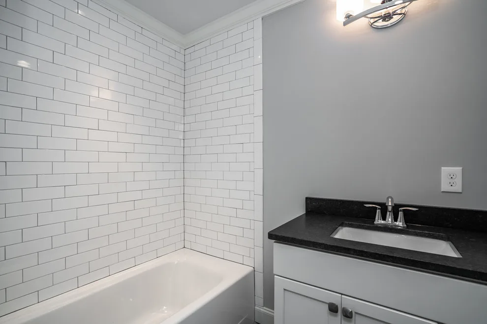 Crescent Avenue new development by Majestic Builders, Inc. - Photo 36