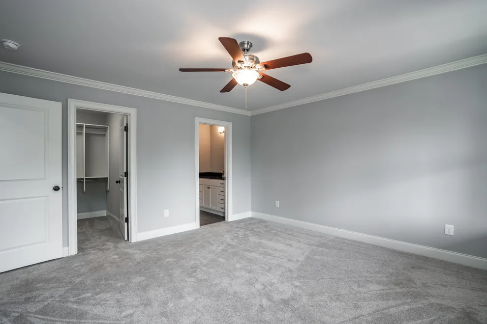 Crescent Avenue new development by Majestic Builders, Inc. - Photo 3