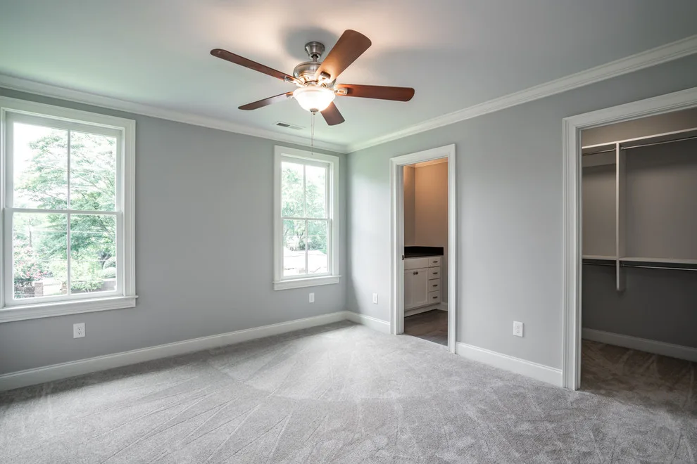 Crescent Avenue new development by Majestic Builders, Inc. - Photo 25
