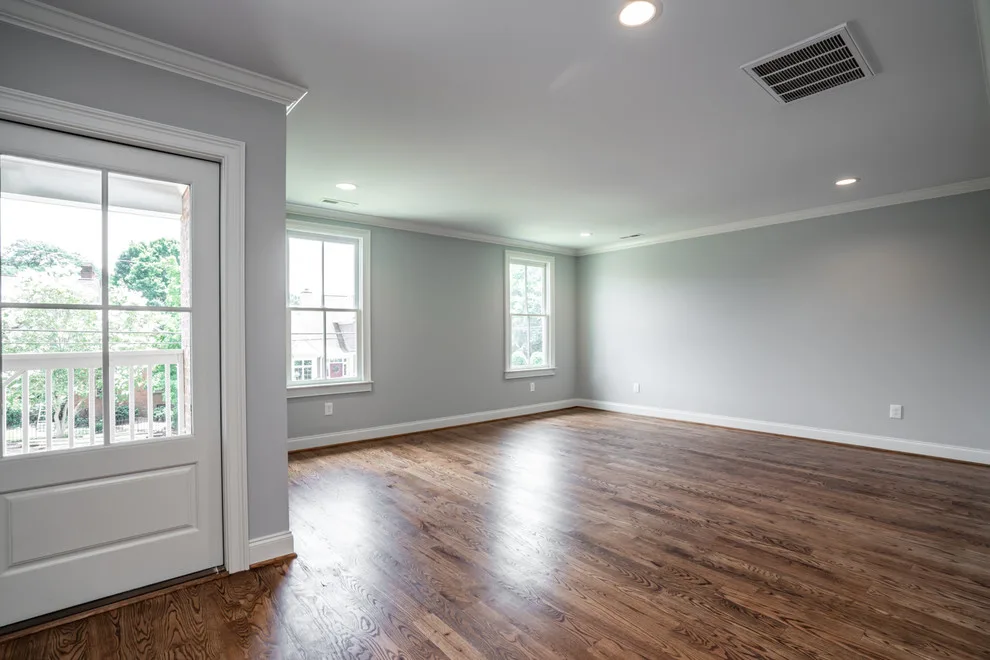 Crescent Avenue new development by Majestic Builders, Inc. - Photo 32