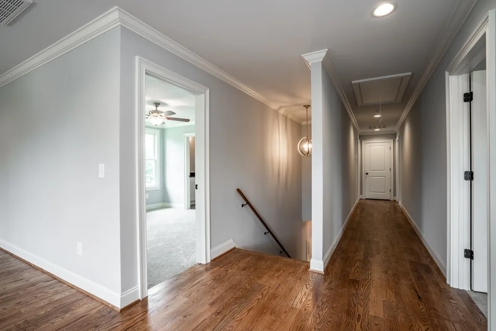 Crescent Avenue new development by Majestic Builders, Inc. - Photo 20