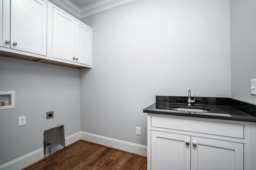 Crescent Avenue new development by Majestic Builders, Inc. - Photo 39