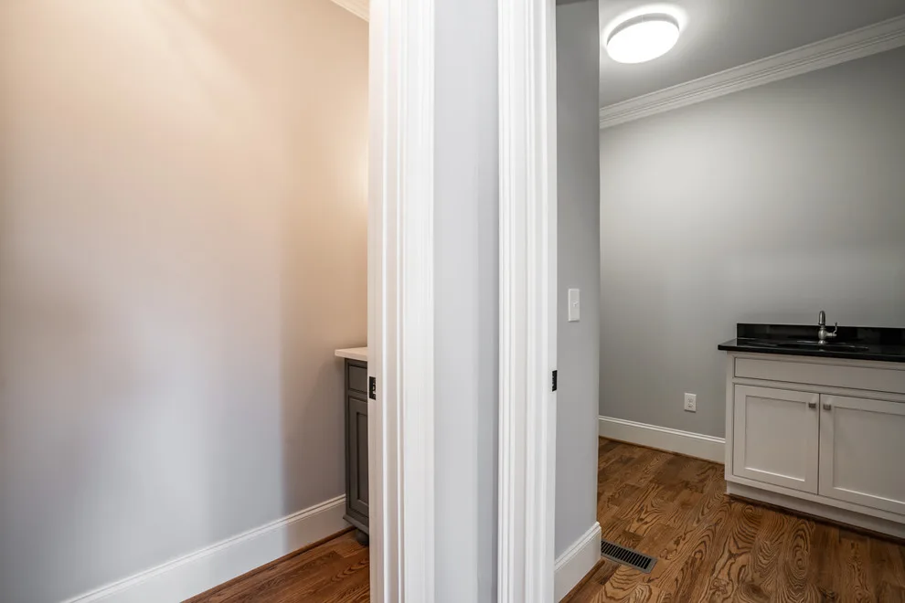 Crescent Avenue new development by Majestic Builders, Inc. - Photo 5