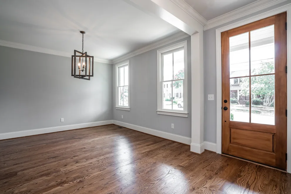 Crescent Avenue new development by Majestic Builders, Inc. - Photo 37