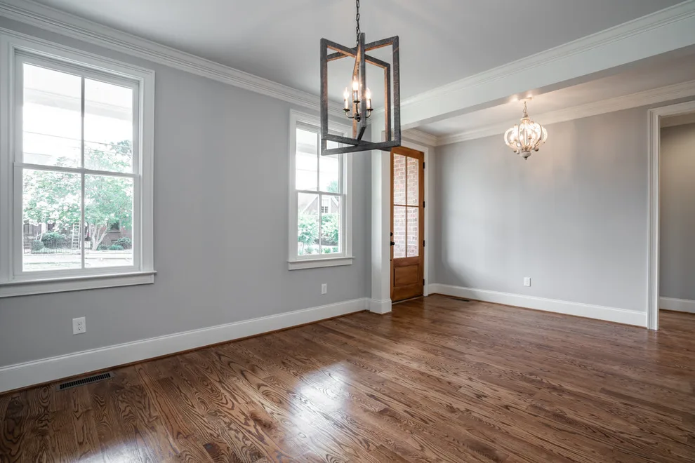 Crescent Avenue new development by Majestic Builders, Inc. - Photo 18
