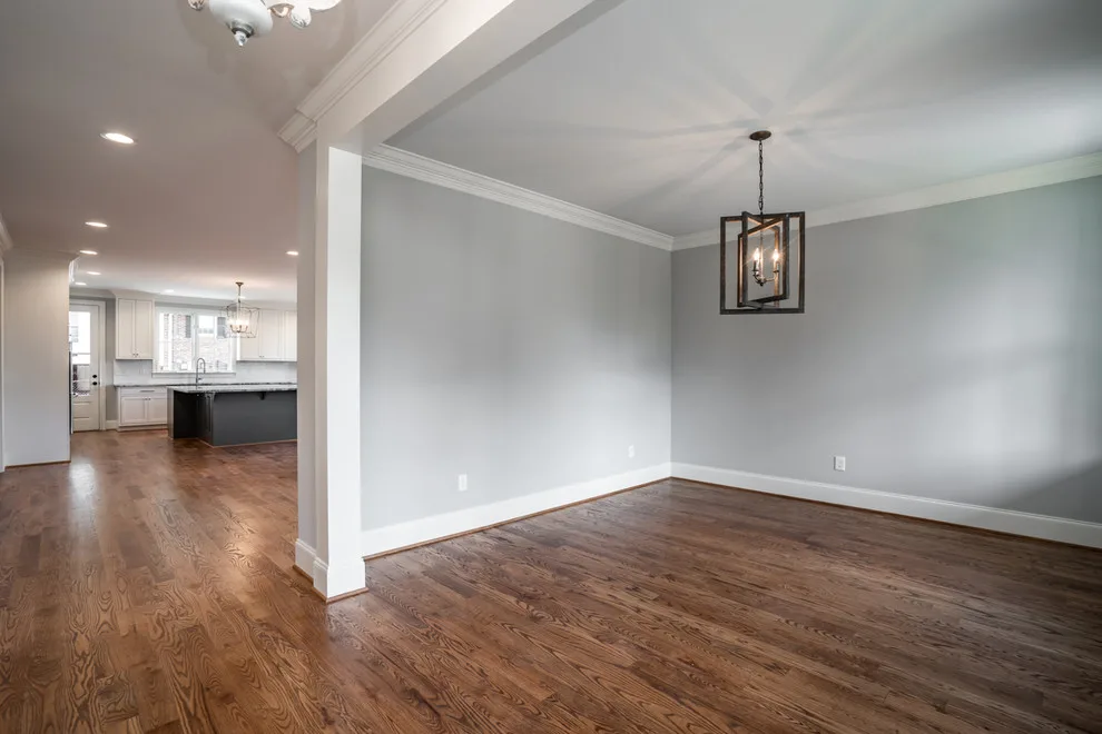 Crescent Avenue new development by Majestic Builders, Inc. - Photo 26