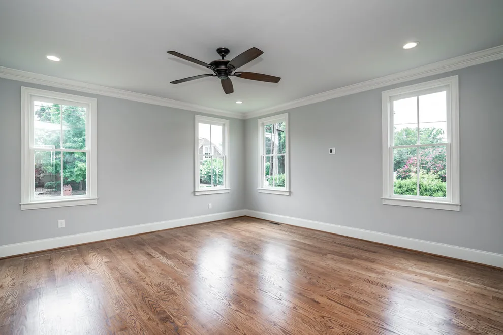 Crescent Avenue new development by Majestic Builders, Inc. - Photo 29