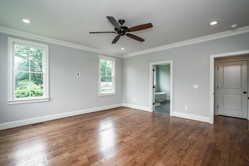 Crescent Avenue new development by Majestic Builders, Inc. - Photo 28