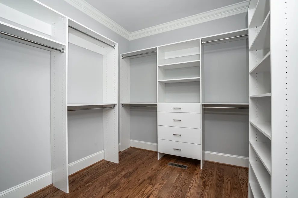 Crescent Avenue new development by Majestic Builders, Inc. - Photo 31
