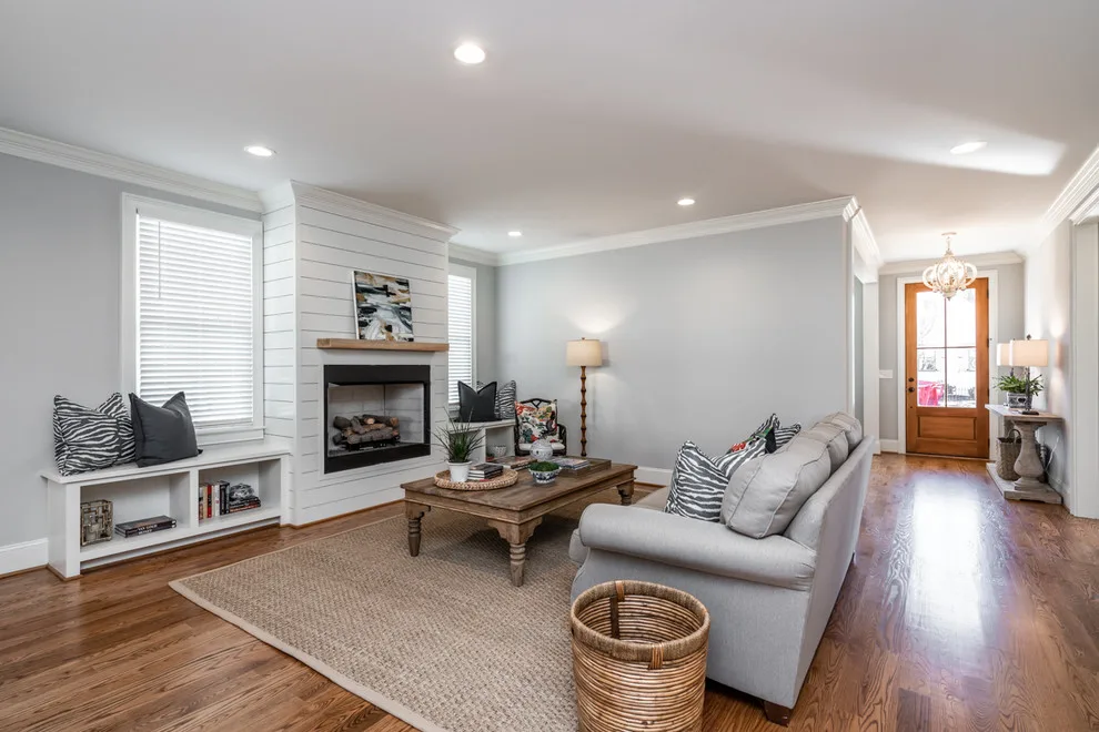 Crescent Avenue new development by Majestic Builders, Inc. - Photo 34