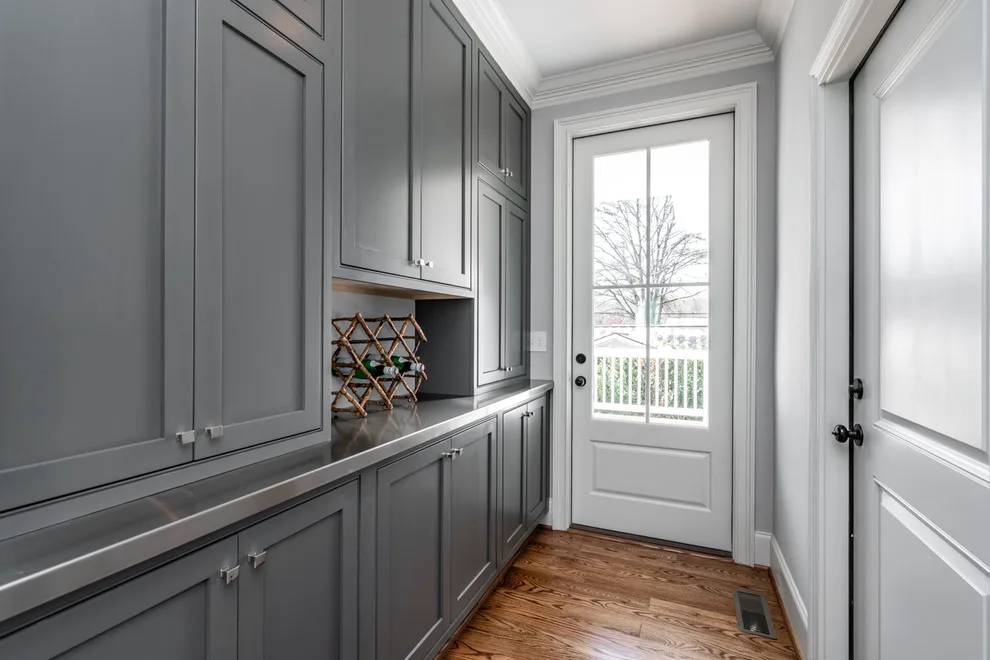 Crescent Avenue new development by Majestic Builders, Inc. - Photo 35