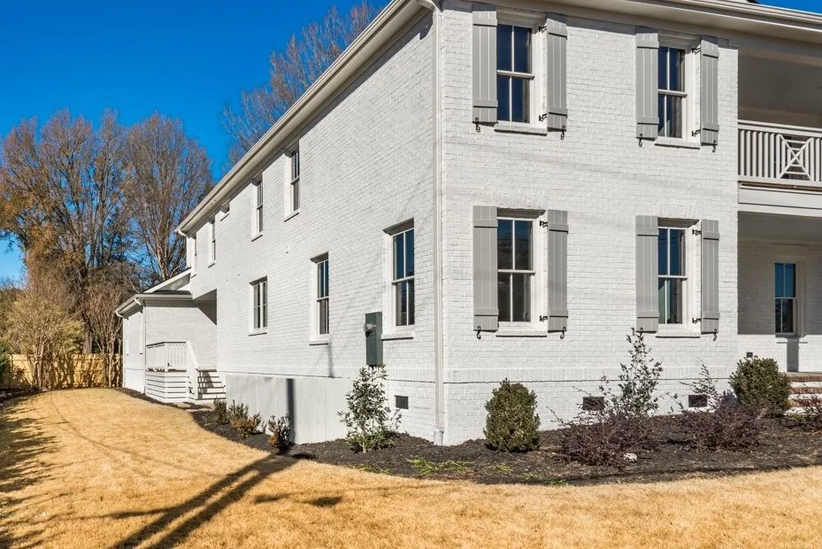 Crescent Avenue new development by Majestic Builders, Inc. - Photo 21